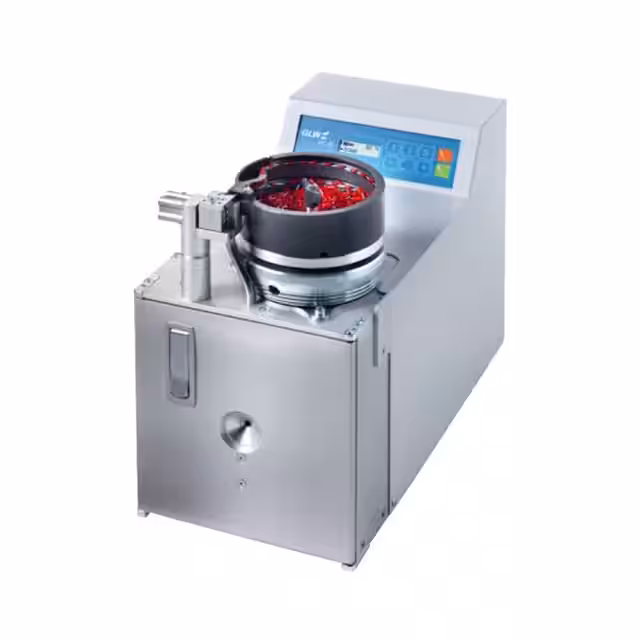 MC 40-1 American Electrical Inc.  Presse Applicatrici Crimpatrici